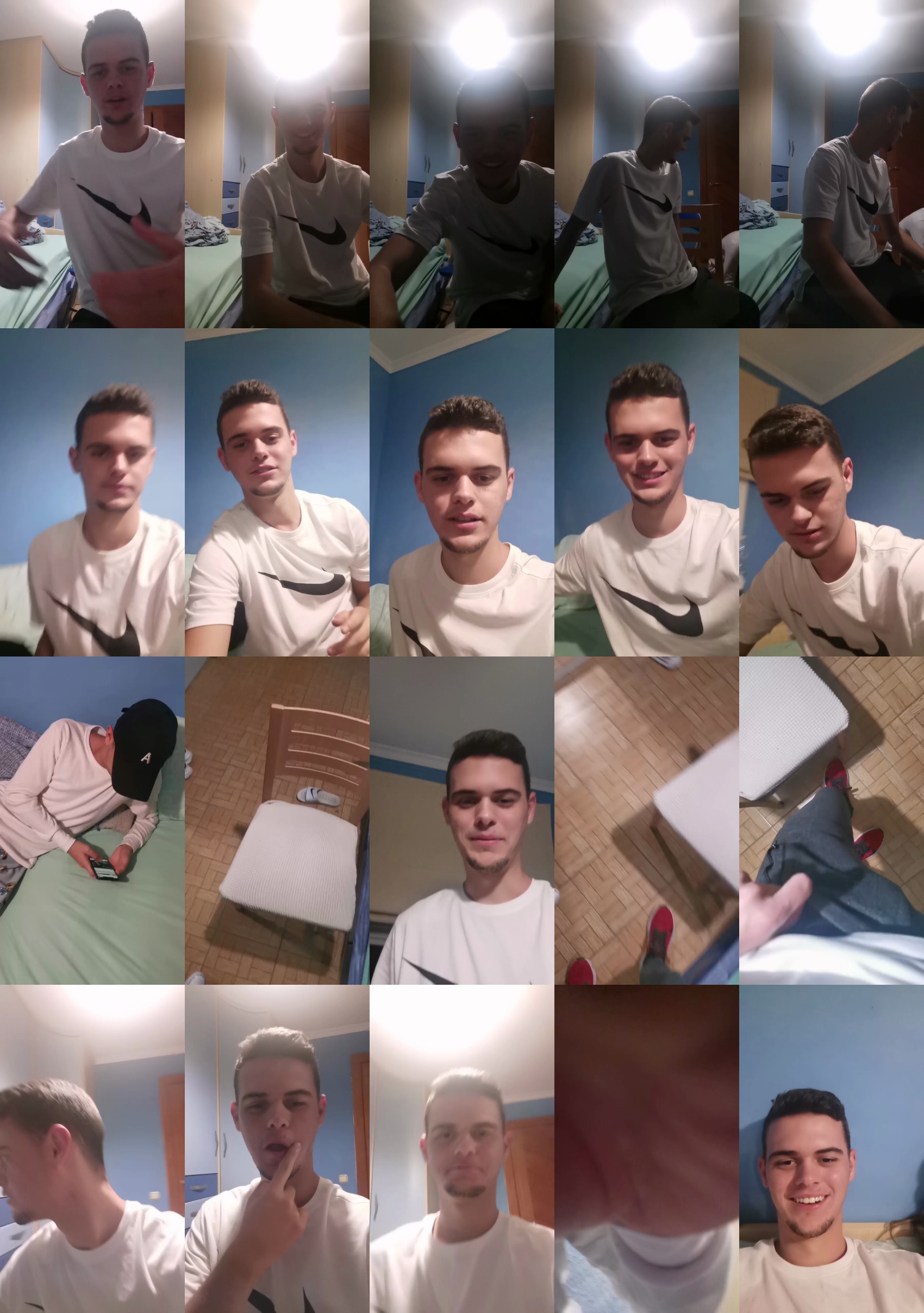 Erpablo  18-04-2022